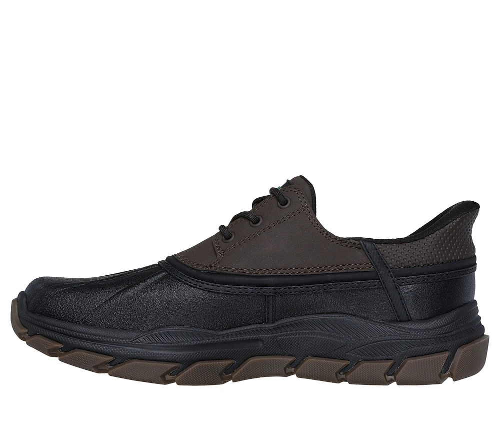 John Deere: Skechers Slip-ins Respected - Tanzier