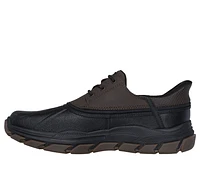 John Deere: Skechers Slip-ins Respected - Tanzier