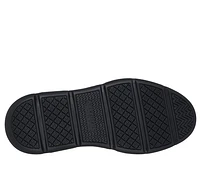 Skechers Slip-ins Work Slip-Resistant: Garza