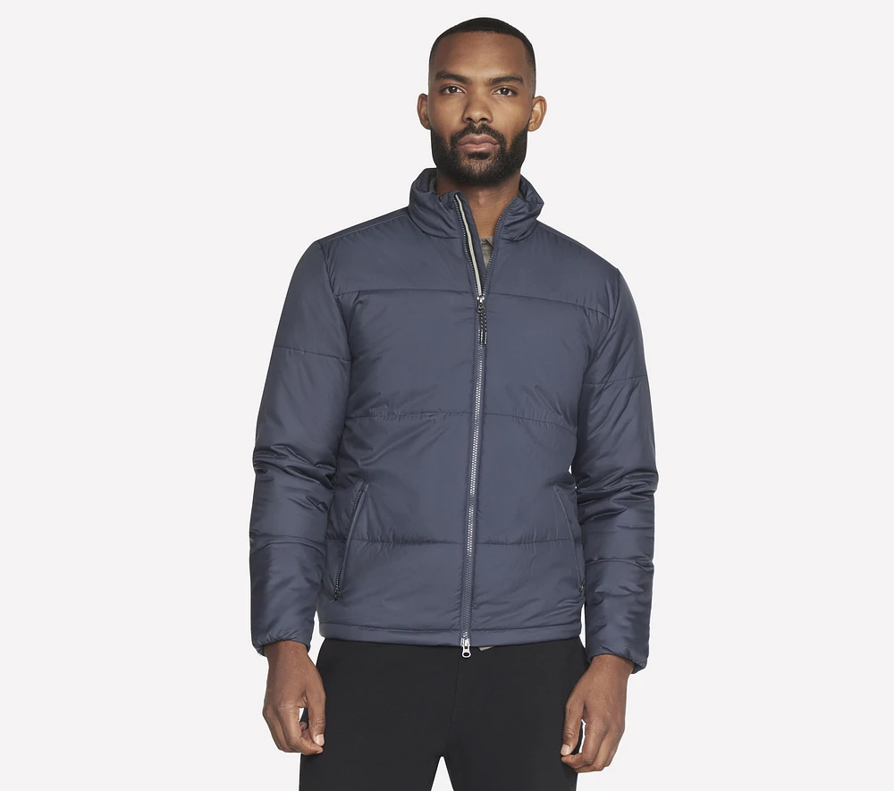 GOSHIELD ELEMENT JACKET