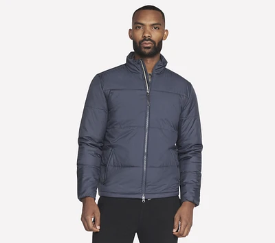 GOSHIELD ELEMENT JACKET