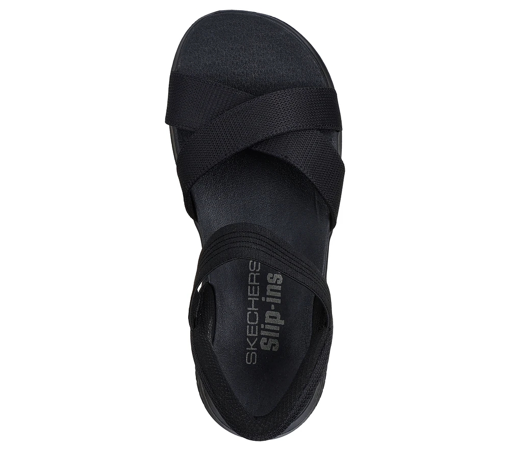 Skechers Slip-ins: Ultra Flex 3.0 - Never Netter