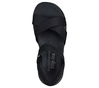 Skechers Slip-ins: Ultra Flex 3.0 - Never Netter