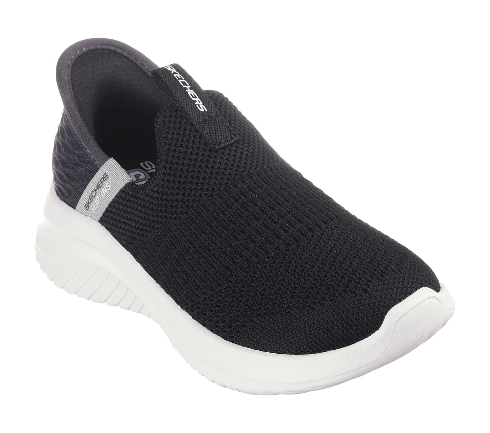 Skechers Slip-ins: Ultra Flex 3.0 - Smooth Step