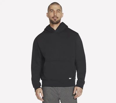 Skech-Sweats Classic Hoodie