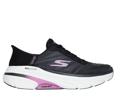 Skechers Slip-Ins: Max Cushioning Arch Fit - Adelphi