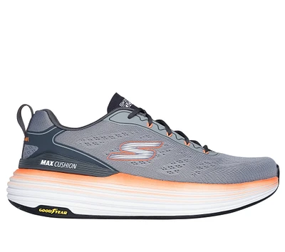 Max Cushioning Suspension - Voyager