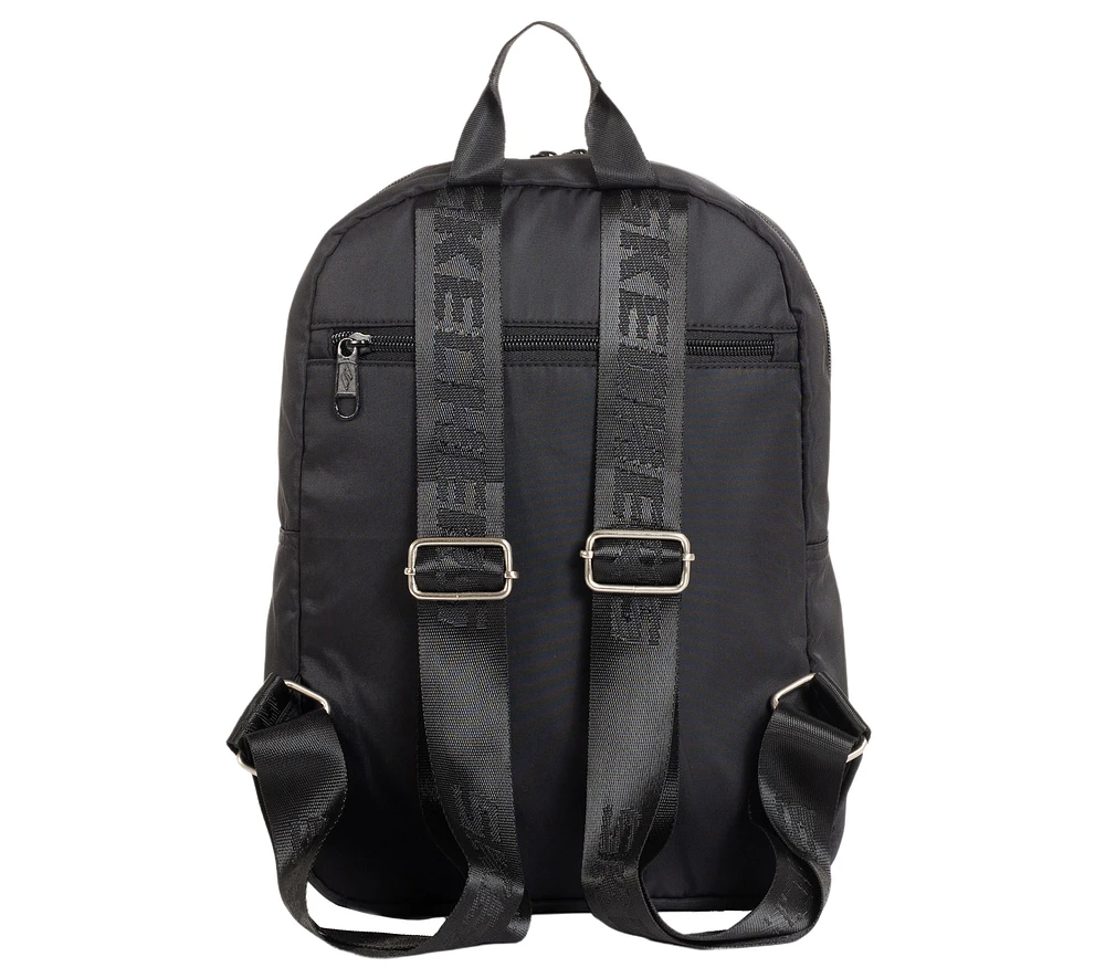 Skechers Accessories Jetsetter Backpack