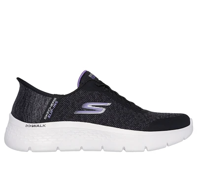 Skechers Slip-ins: GO WALK Flex - Kaylee