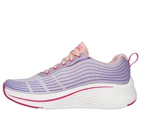 Max Cushioning Elite 2.0 - Alaura