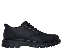 Skechers Slip-ins Relaxed Fit: Lockett - Gustav