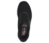 Skechers Slip-ins RF: D'Lux Walker 2.0 - Rezinate