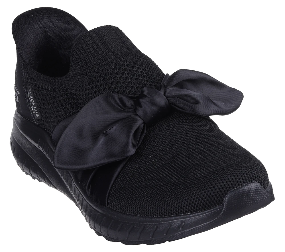 Skechers Slip-ins BOBS Sport Squad Chaos - Inspire Away