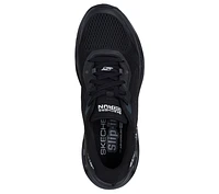 Skechers Slip-ins: Max Cushioning Glide-Step - Advert