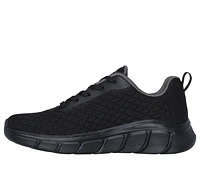 Skechers BOBS Sport B Flex - Quick Pivot