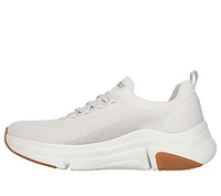 Skechers BOBS Sport Sparrow Flex - Cue