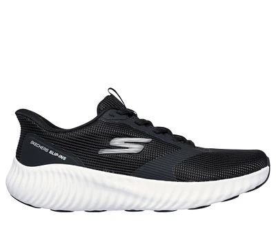 Skechers Slip-ins: GO RUN Now - Stover