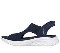 Skechers Slip-ins: Ultra Flex 3.0 - Sun Warmth