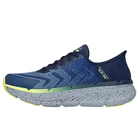 Skechers Slip-ins: Max Cushioning Premier 2.0 - Stanch