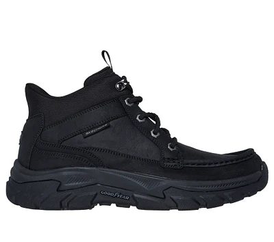 Skechers Slip-ins Relaxed Fit: Respected 2.0 - Hagler