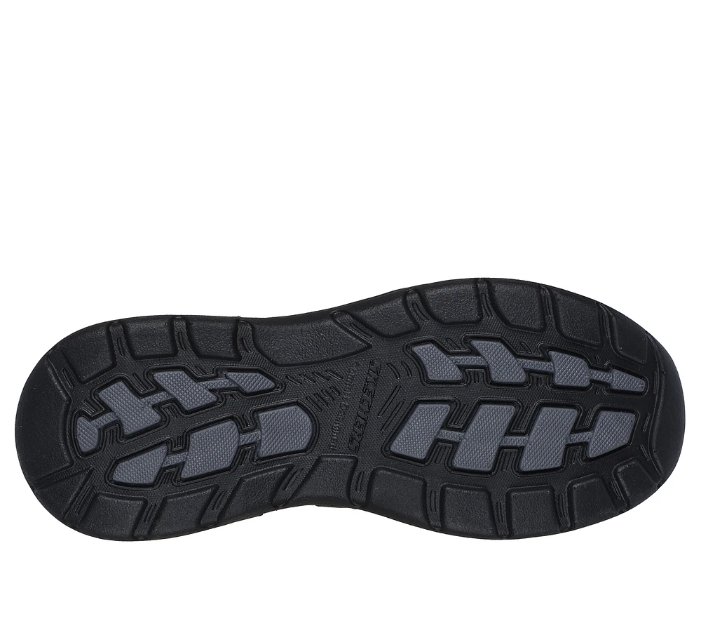 Skechers Slip-ins: Arch Fit Motley - Milo