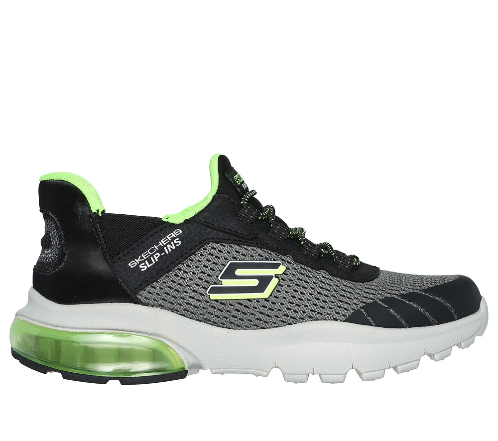 Skechers Slip-ins: Razor Air - Hyper-Brisk