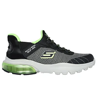 Skechers Slip-ins: Razor Air - Hyper-Brisk