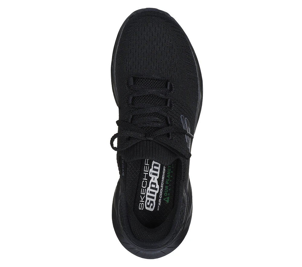 Skechers Slip-ins Relaxed Fit: Edgeride