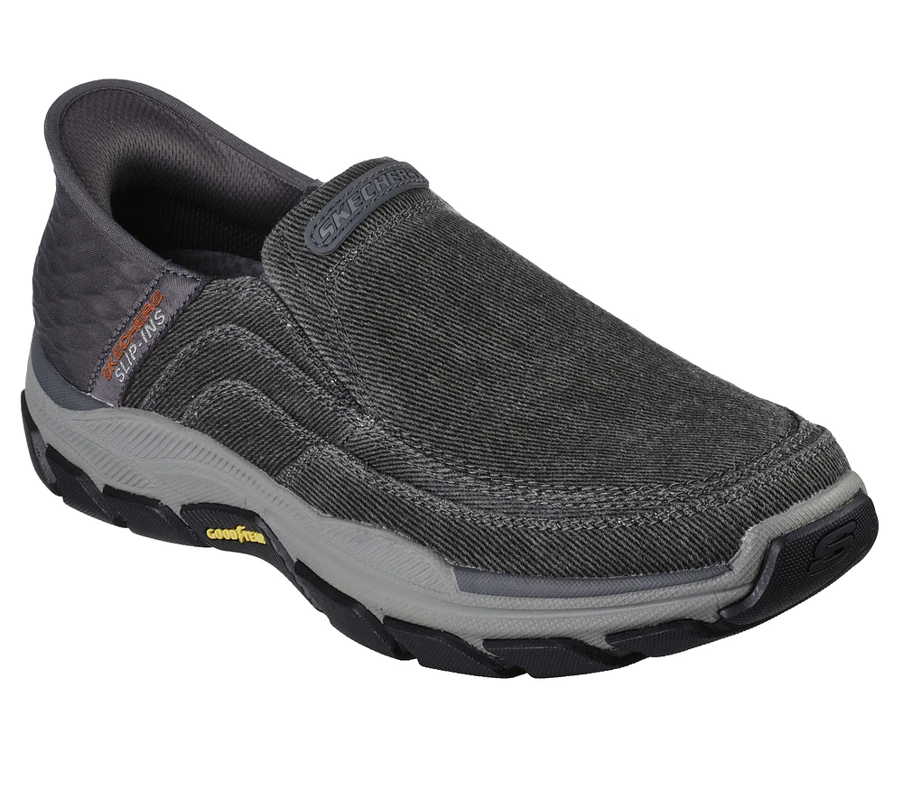 Skechers Slip-ins RF: Respected - Holmgren