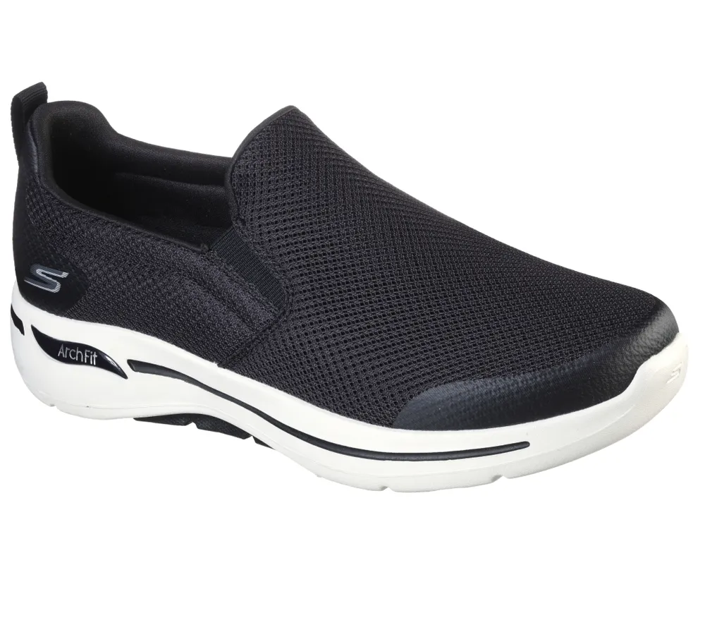 Skechers GOwalk Arch Fit - Togpath