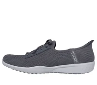 Skechers Slip-ins: Newbury St - Our Time