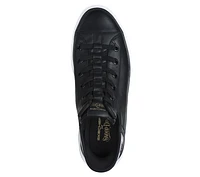 Premium Leather Skechers Slip-ins: Snoop One - OG