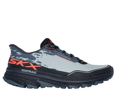 Skechers Slip-ins: GO RUN Trail Altitude 2.0 - Utmost Tread