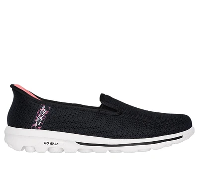 Skechers Slip-ins: GO WALK Travel - Kiana