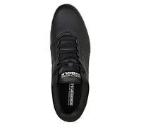 Skechers GO GOLF Pivot