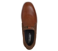 Skechers Slip-ins Mark Nason: Casual Glide Cell - Baxter