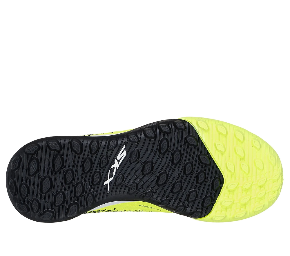 Skechers Razor 1.5 Academy TF