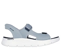 Skechers Slip-ins: GO WALK Flex SD - Easy Entry