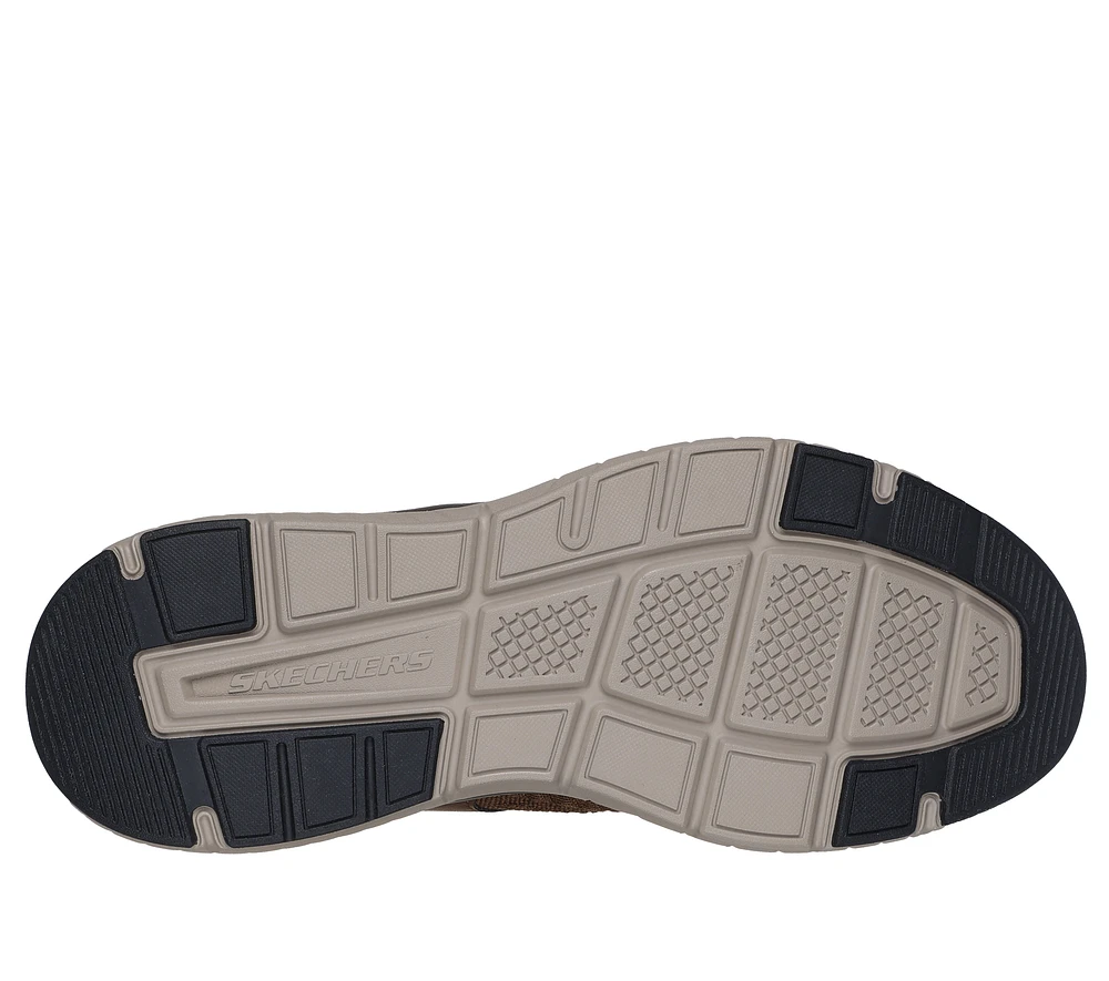 Skechers Slip-ins Relaxed Fit: Arch Crosser