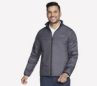 GO SHIELD Altitude Reversible Jacket