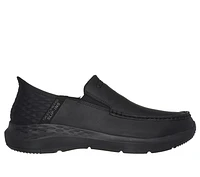 Skechers Slip-ins Relaxed Fit: Parson - Oswin