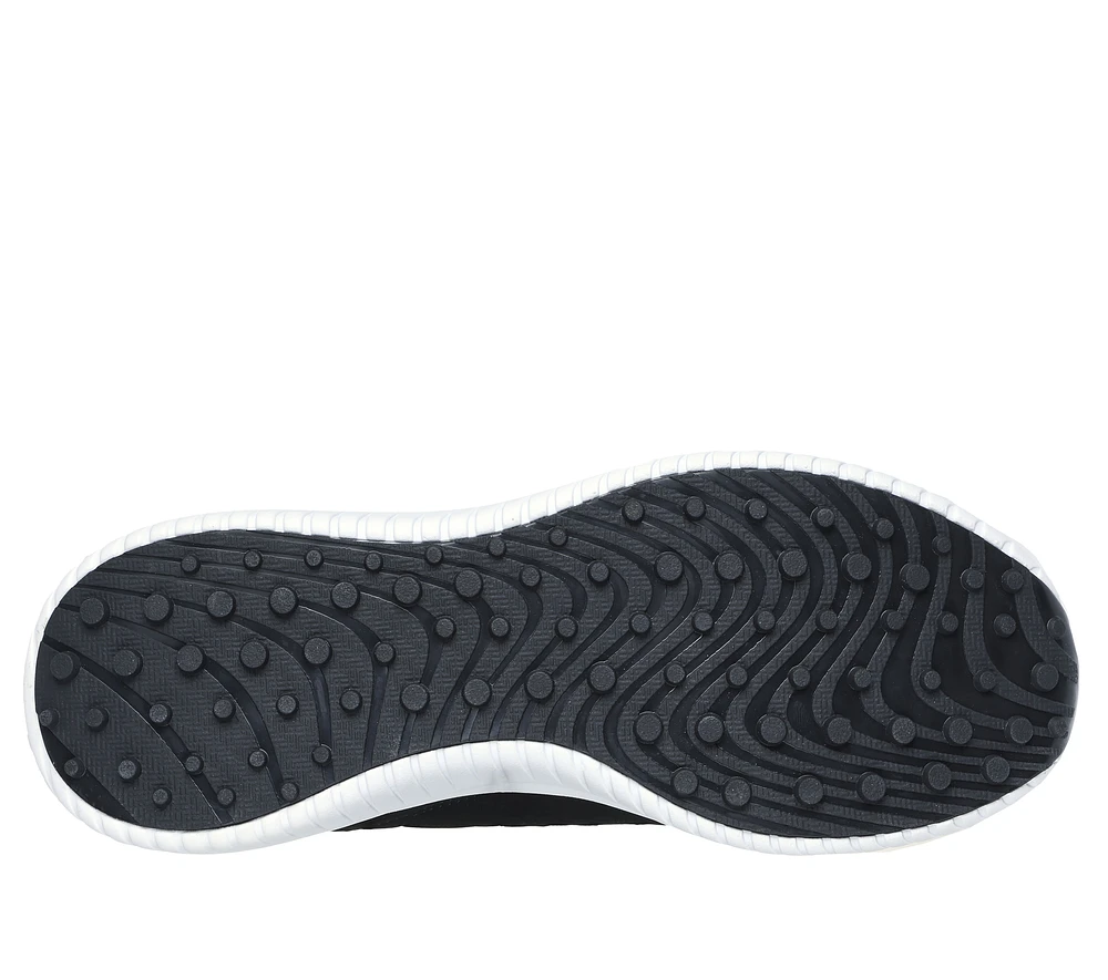 Skechers Slip-ins: GO GOLF Max 2 - Rover Slip-ins