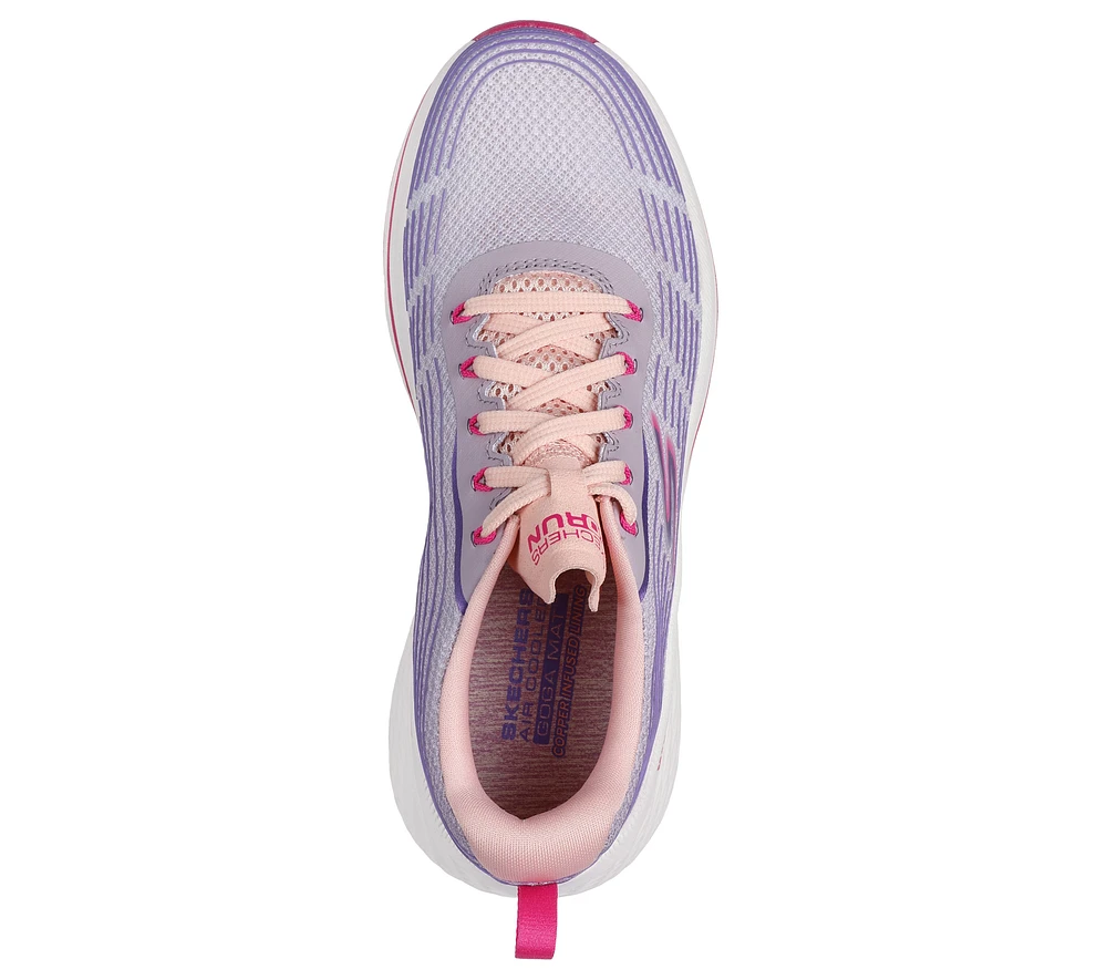 Max Cushioning Elite 2.0 - Alaura