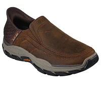 Skechers Slip-ins RF: Respected - Elgin