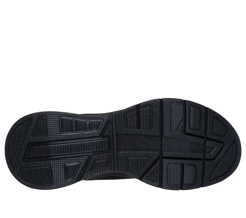 Skechers Slip-ins: BOBS Sport Arc Waves 2.0 - Now On