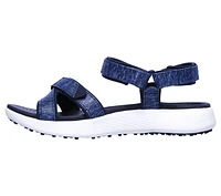 Skechers GO GOLF 600 Sandal