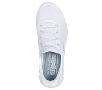 Skechers Slip-ins: Glide-Step - Pursuit