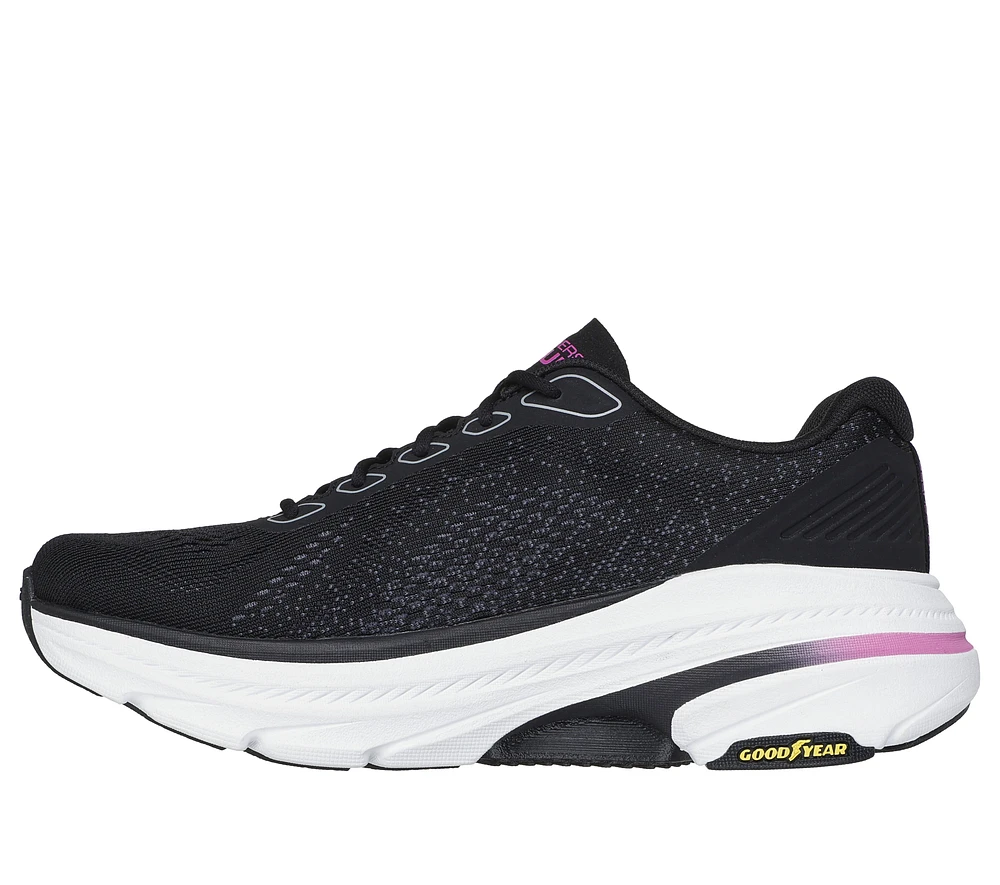 Skechers Max Cushioning Arch Fit 2.0 - Avenida