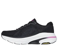 Skechers Max Cushioning Arch Fit 2.0 - Avenida