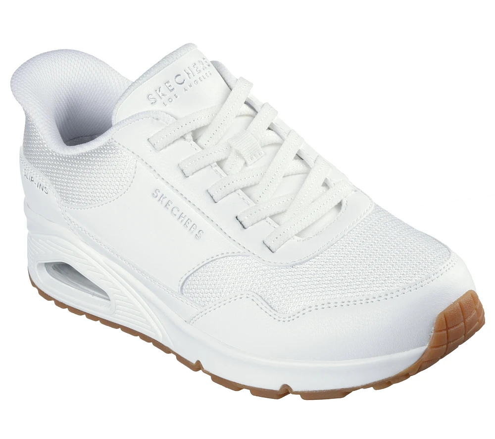 Skechers Slip-ins: Uno - Banksia